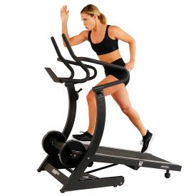 Asuana 7700 Motorless Treadmill for sale $498