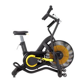 Cascade Fan Bike on sale $989