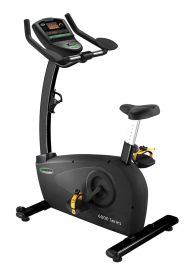 Green Series 6000 Upright Bike on sale $898