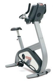 Star Trac Pro Upright on sale $664