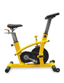 Fitnex X5 kid's spin bike on sale $510