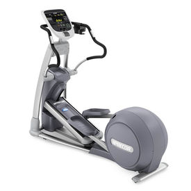 Precor EFX 546i elliptical for sale $980
